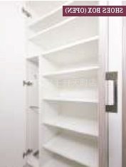 16/21 その他画像