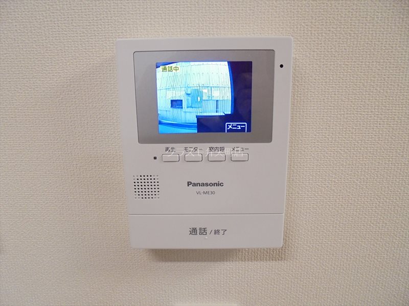 12/21 その他画像