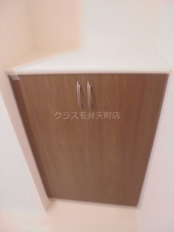 15/21 その他画像