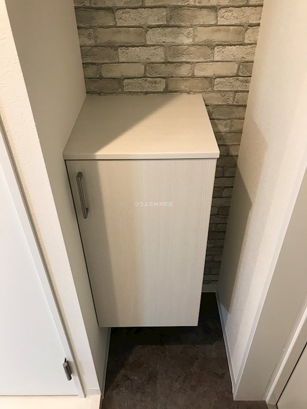 14/24 その他画像