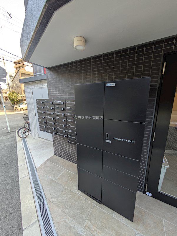 17/24 その他画像