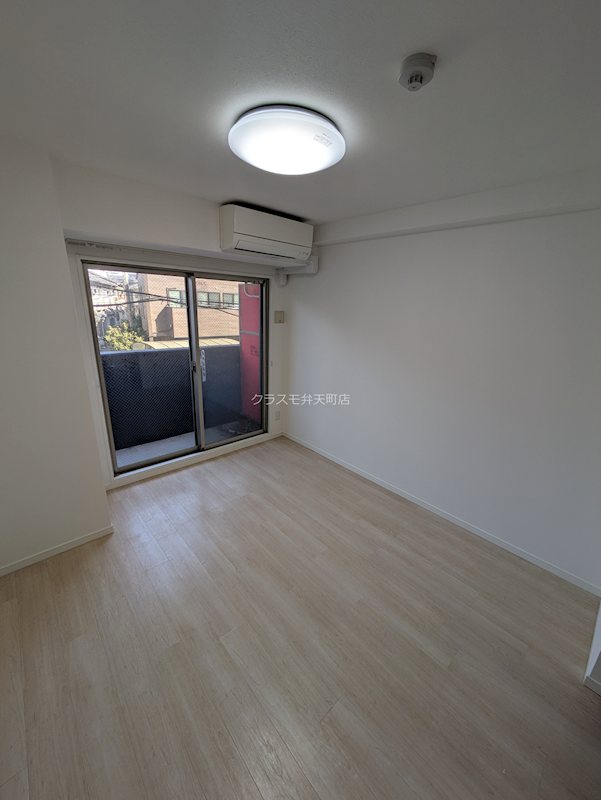 3/24 リビング/ダイニング