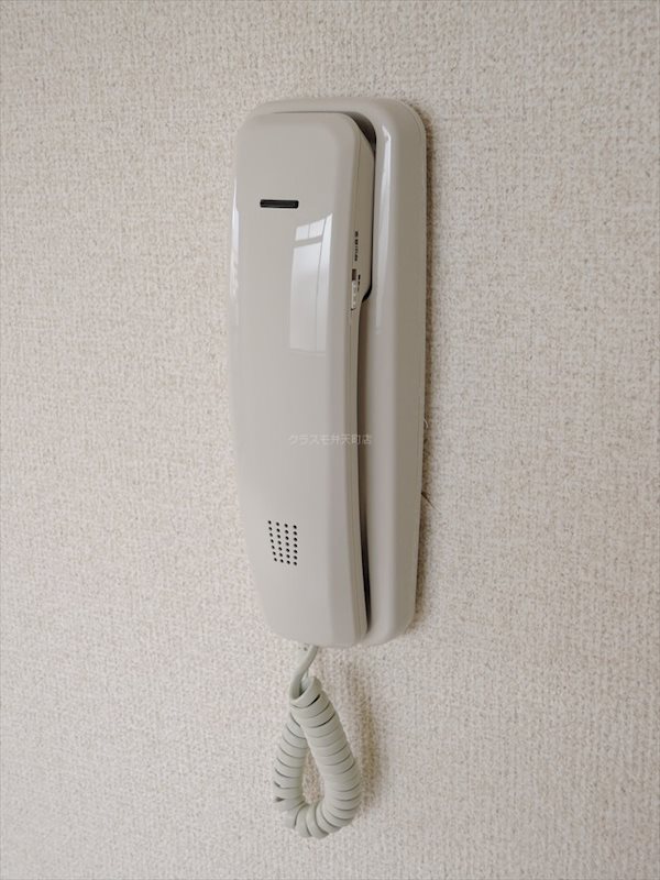 12/21 その他画像