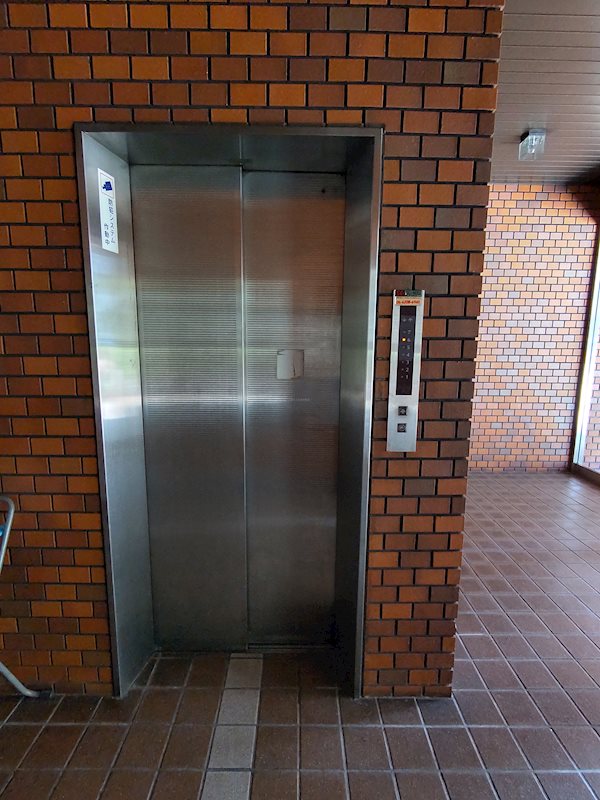 14/21 その他画像