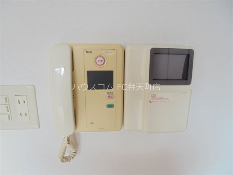 13/19 その他画像