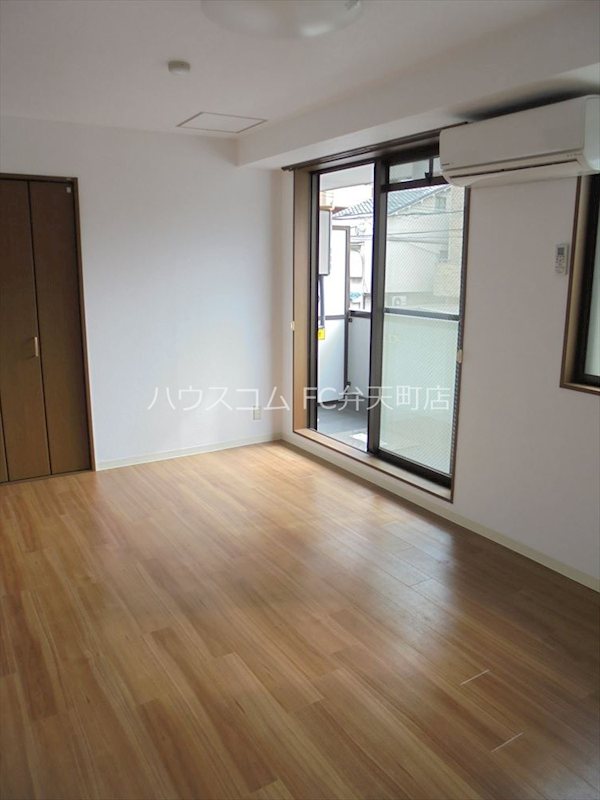 14/19 その他画像