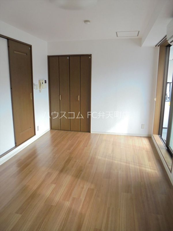 3/19 リビング/ダイニング