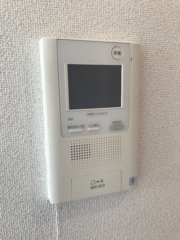 15/23 その他画像