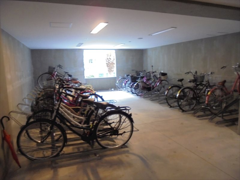 16/23 その他画像