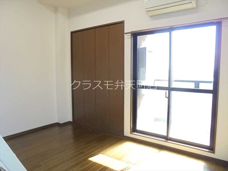 14/20 その他画像