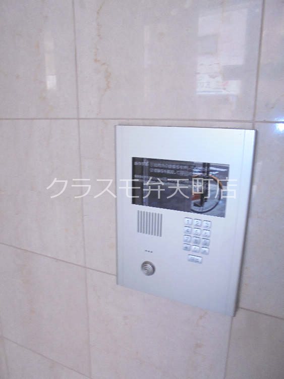 15/20 エントランス