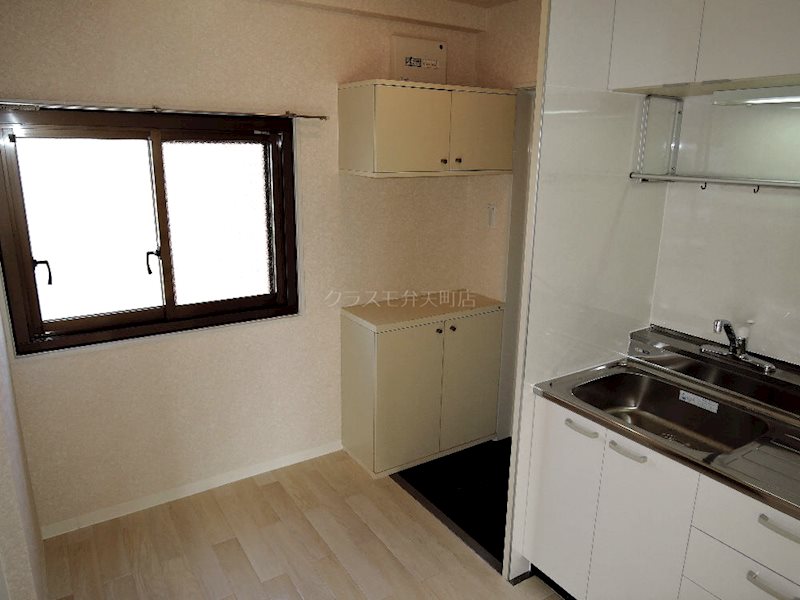 13/19 その他画像