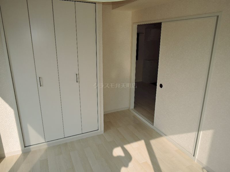 3/19 リビング/ダイニング