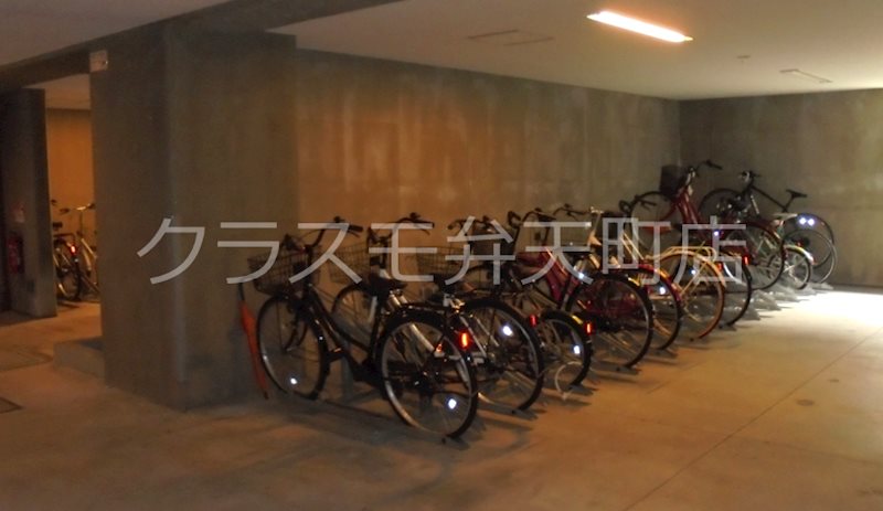 17/30 その他画像