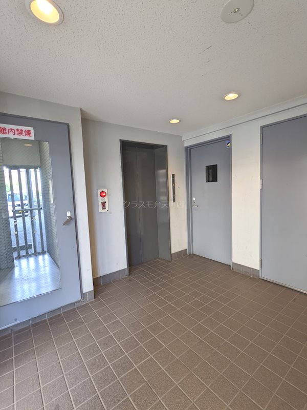 13/29 その他画像