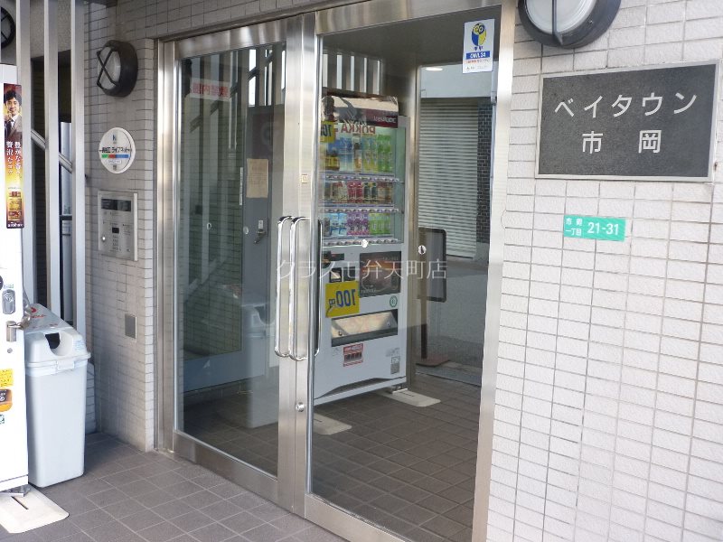 15/29 その他画像