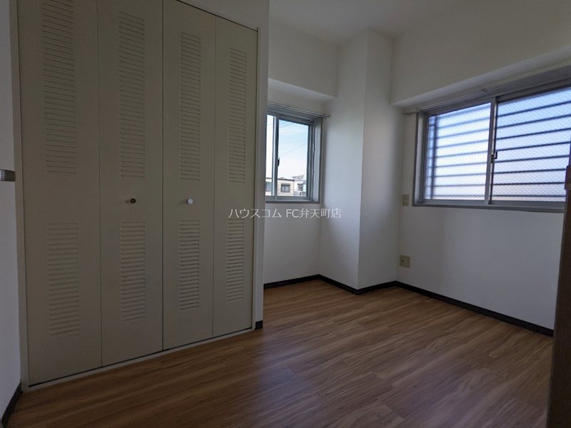 16/29 その他画像