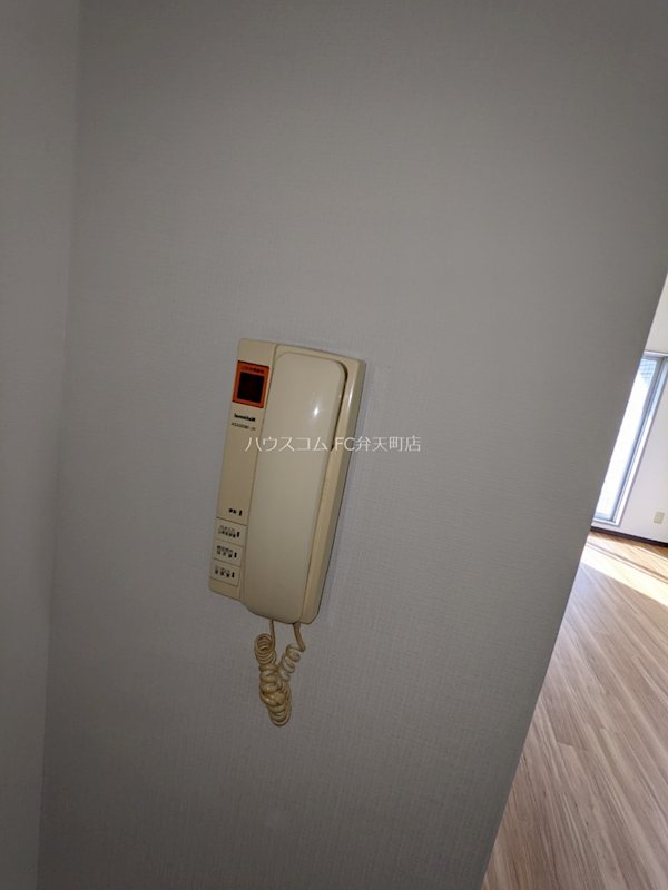 17/29 その他画像