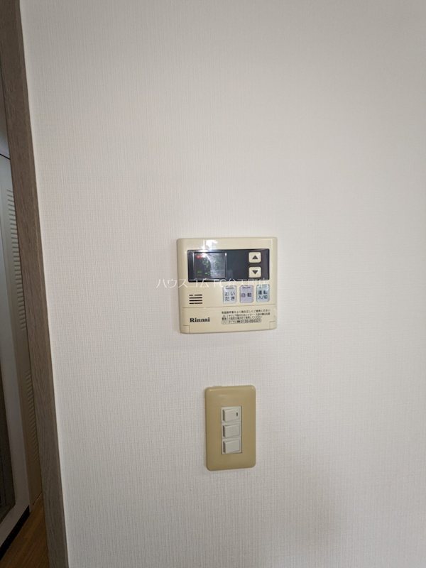 18/29 その他画像