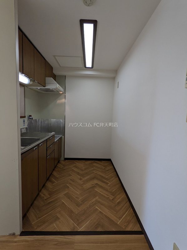 19/29 その他画像