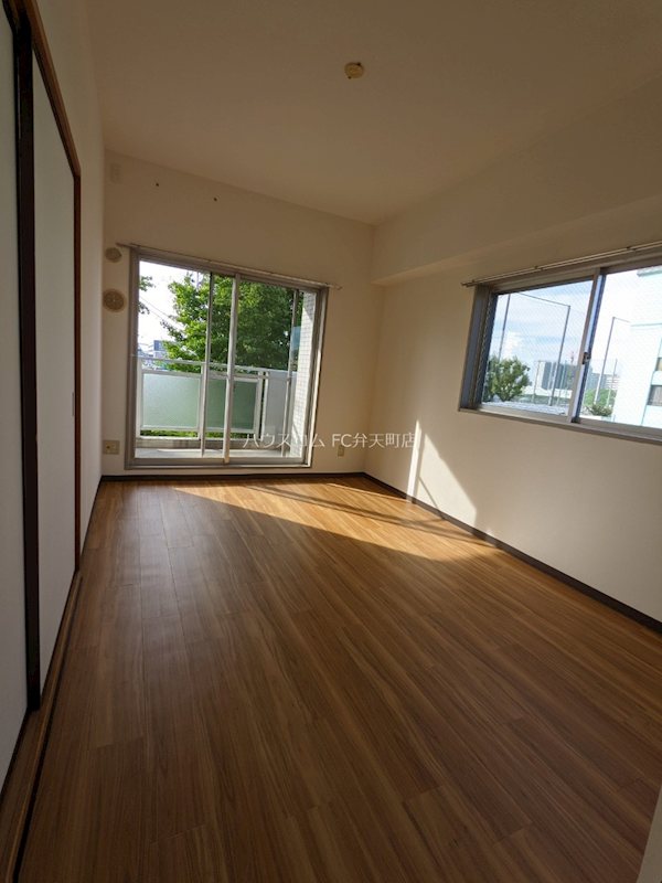 20/29 その他画像