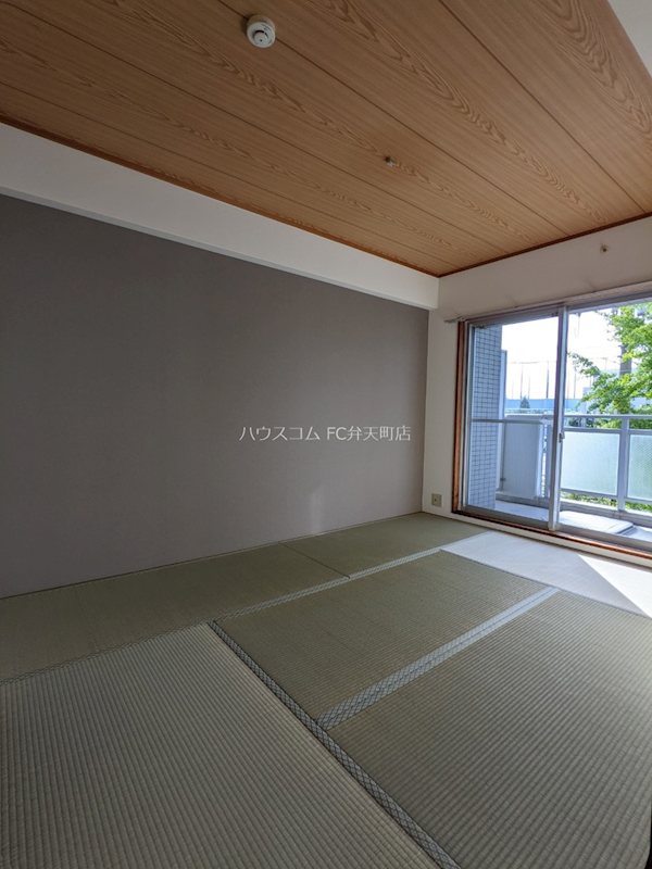 21/29 その他画像