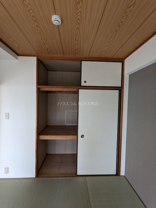 22/29 その他画像