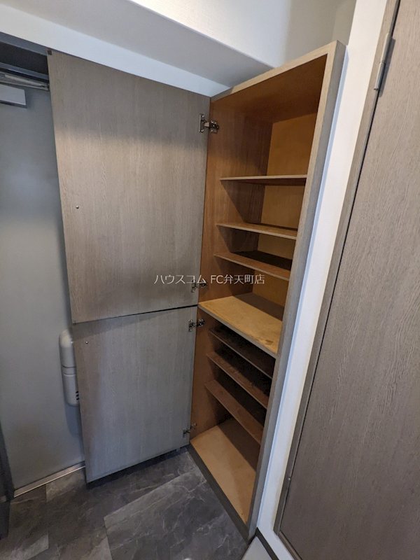 23/29 その他画像