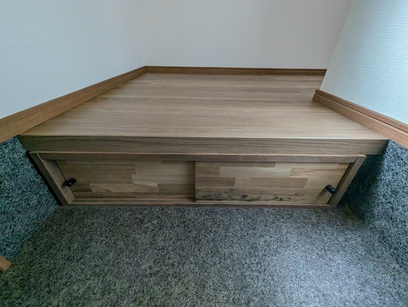 14/21 その他画像