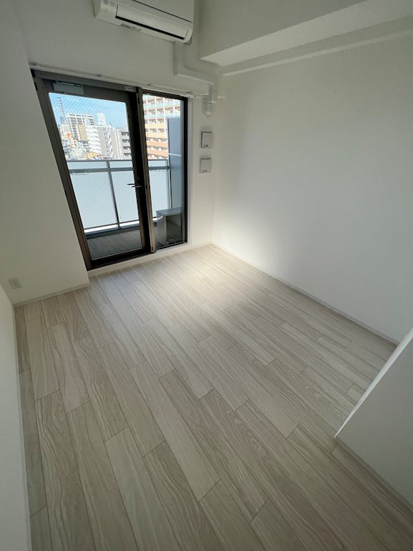 3/27 リビング/ダイニング