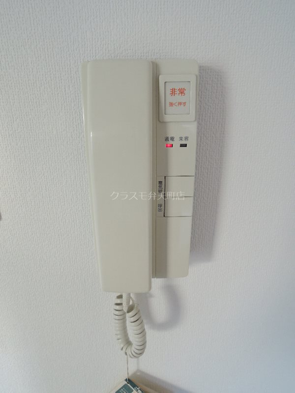 13/26 その他画像