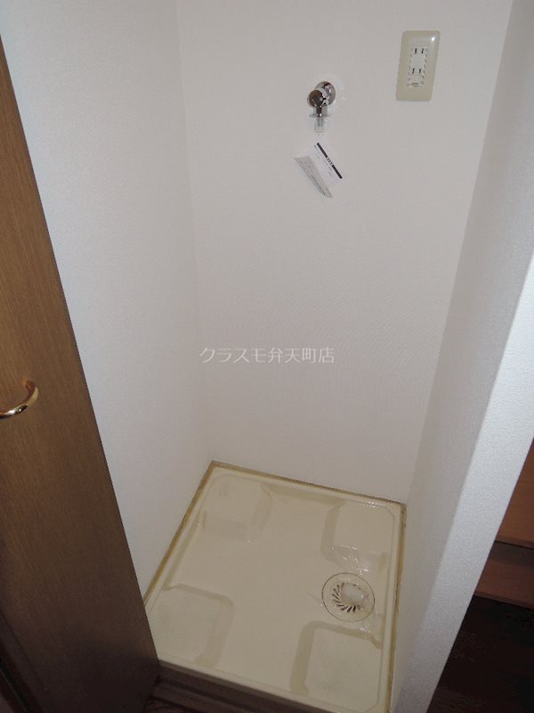 14/26 その他画像