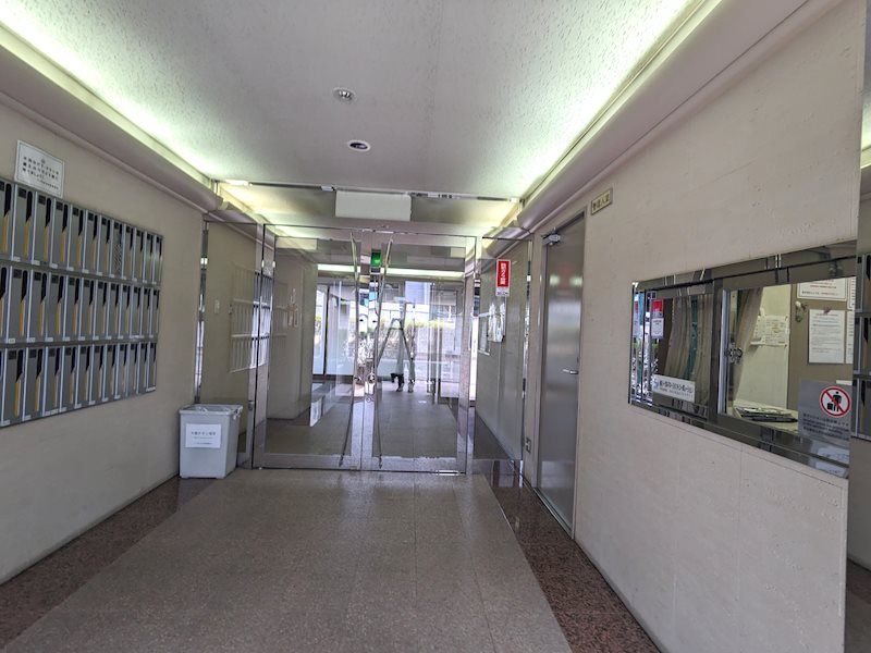 15/26 その他画像