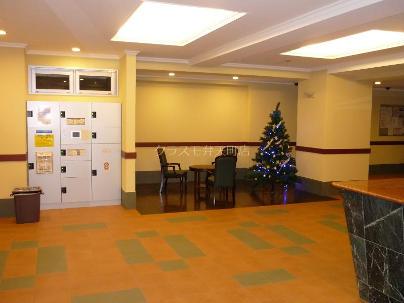 14/20 その他画像