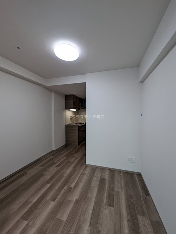 3/21 リビング/ダイニング