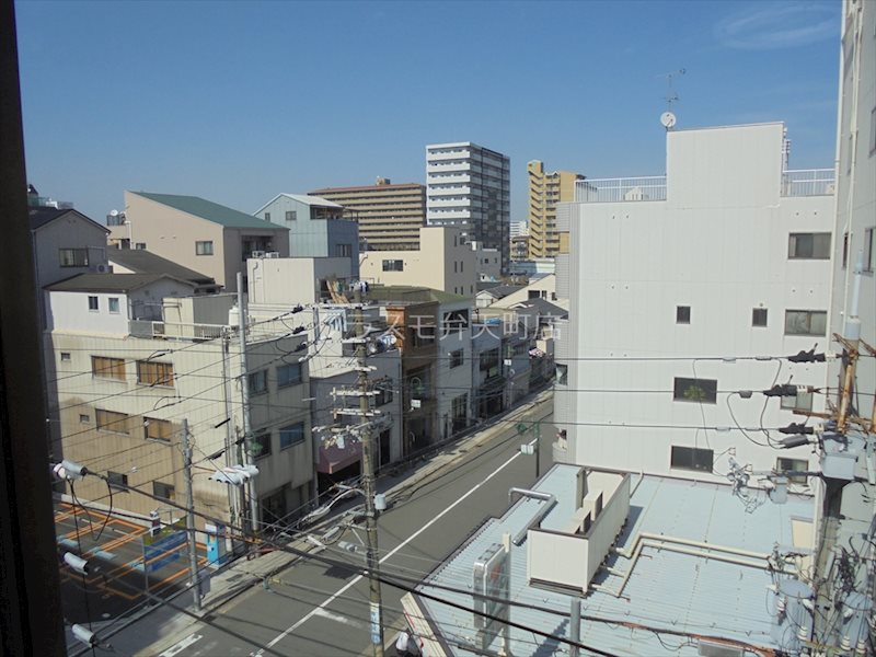 13/19 その他画像