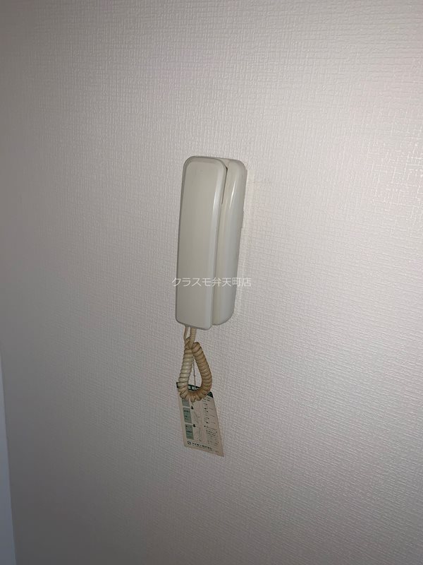 14/22 その他画像