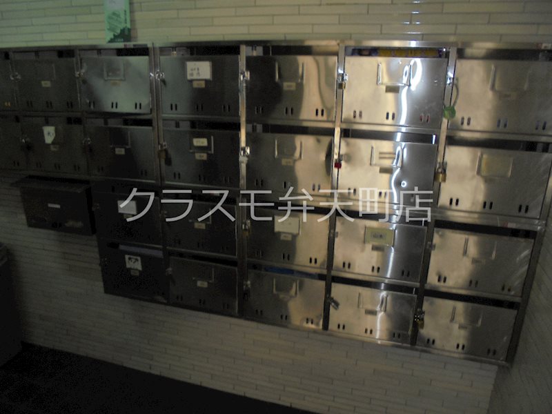 15/22 その他画像