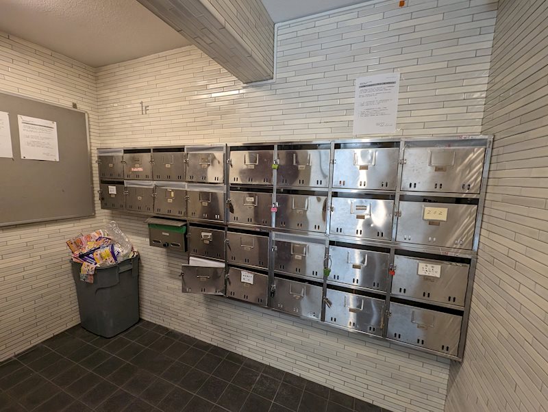 16/22 その他画像