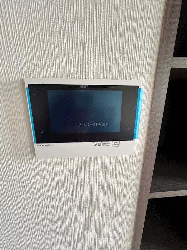 13/24 その他画像