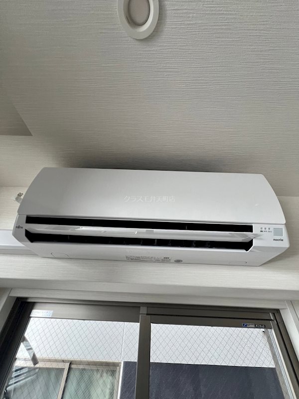 16/24 その他画像