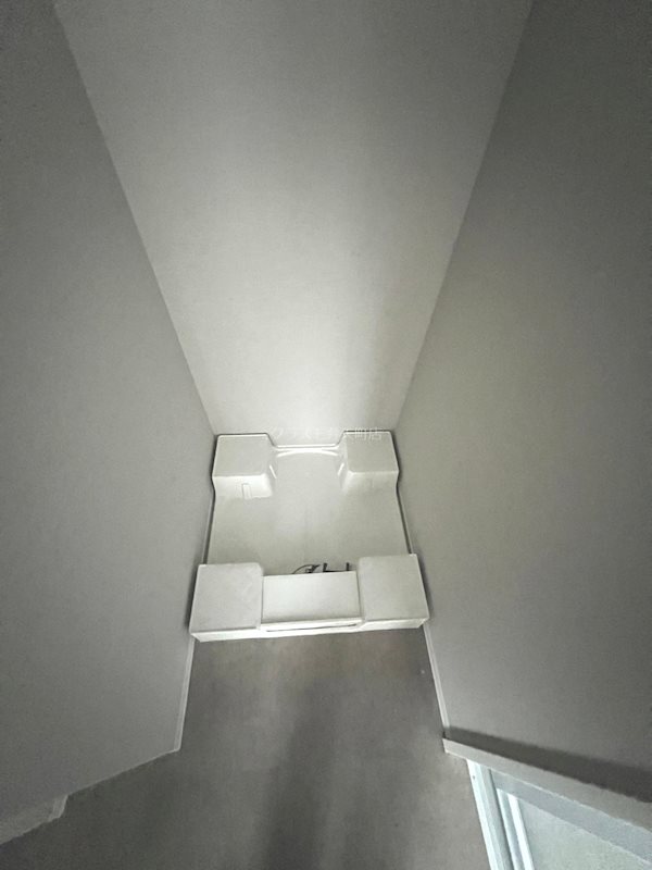 18/24 その他画像