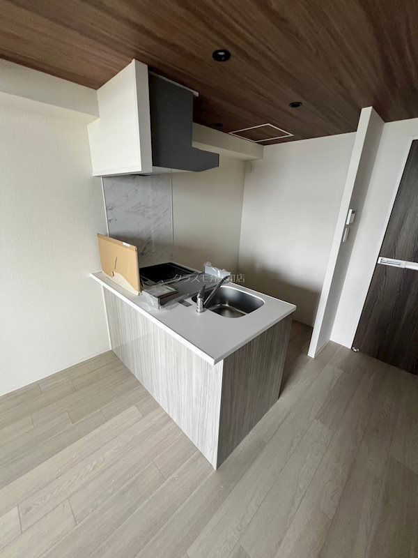 3/24 リビング/ダイニング