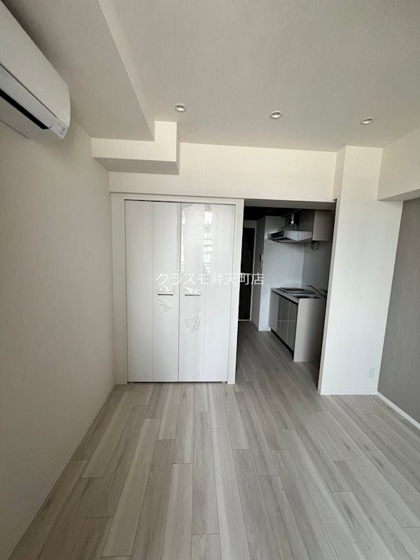 3/24 リビング/ダイニング