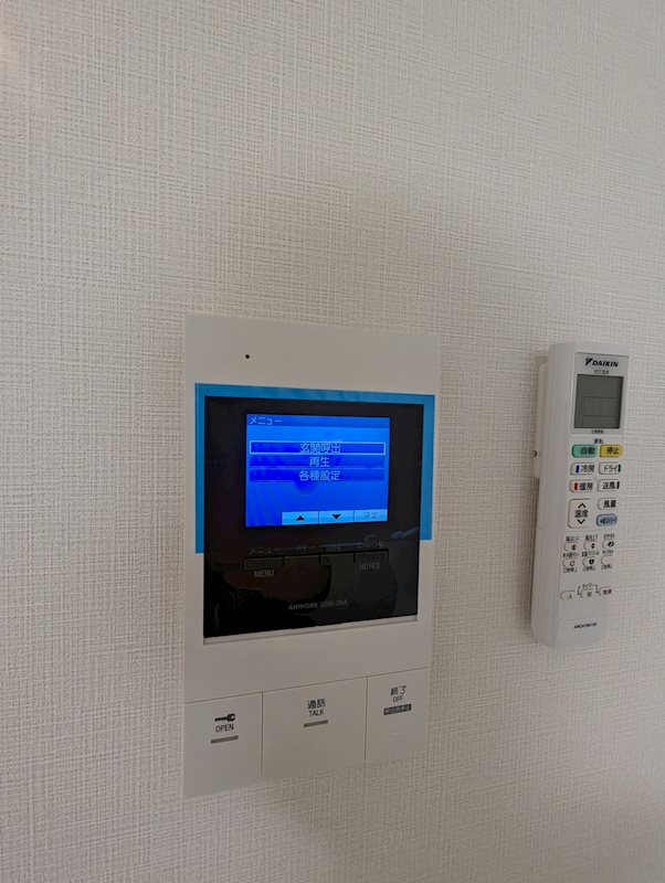 13/22 その他画像