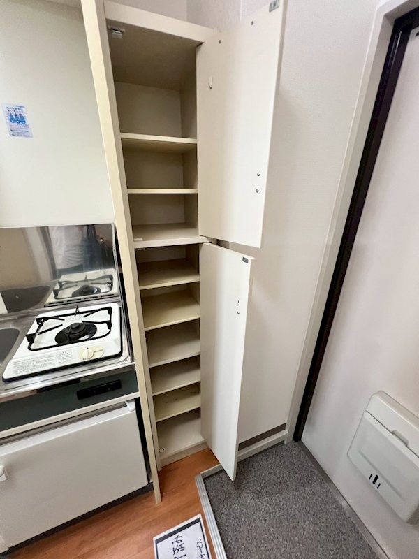 14/23 その他画像