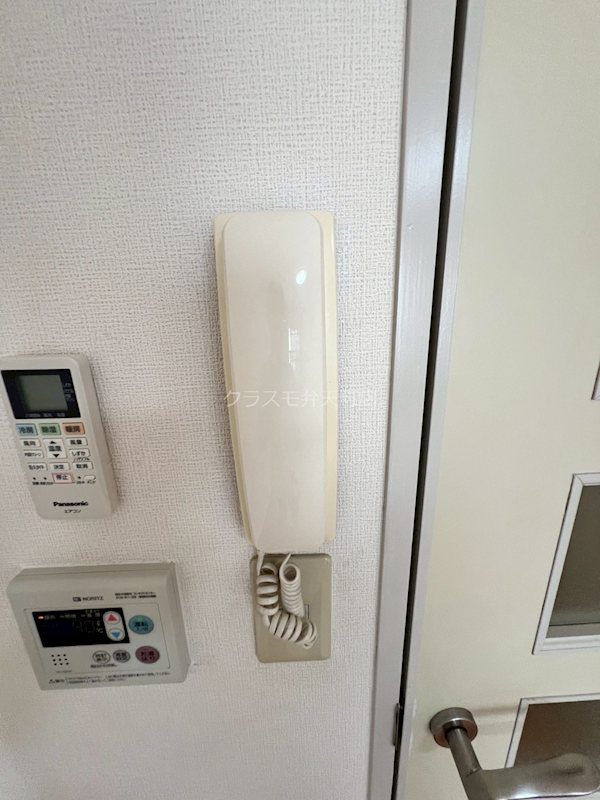 16/23 その他画像