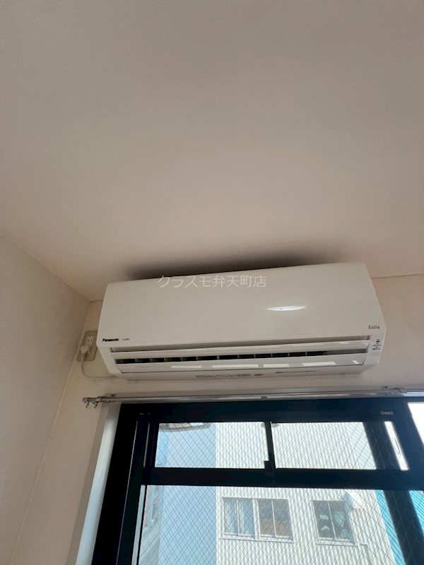 17/23 その他画像