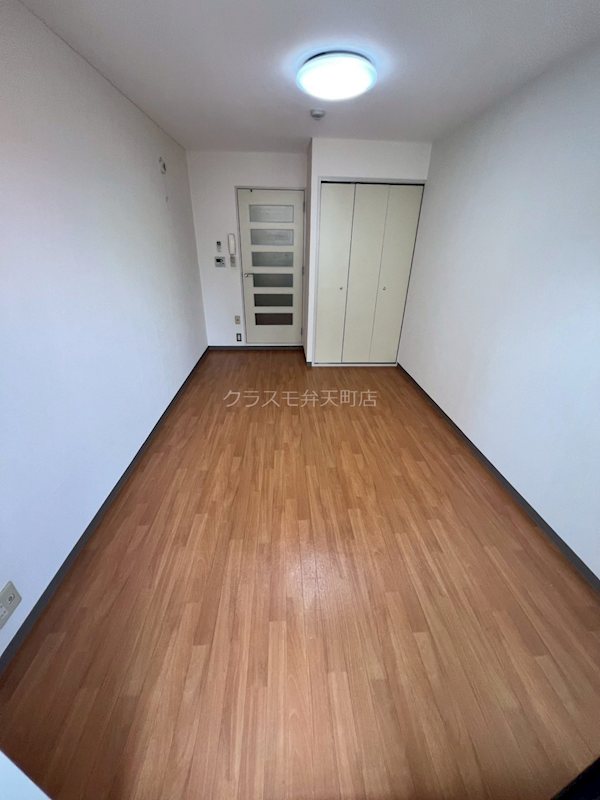 3/23 リビング/ダイニング