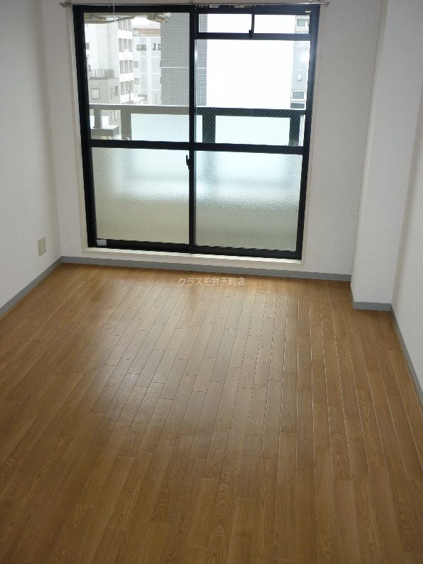 12/19 その他画像